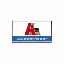 Acarlar İnşaat A.Ş.