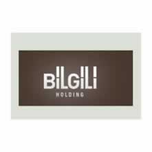 Bilgili Holding A.Ş.