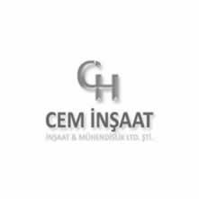 Cem İnşaat A.Ş.