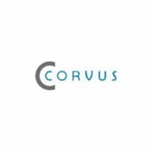 Corvus İletişim A.Ş.