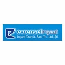 Evrensel İnşaat A.Ş.