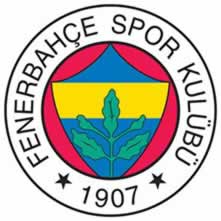Fenerbahçe S.K. A.Ş.