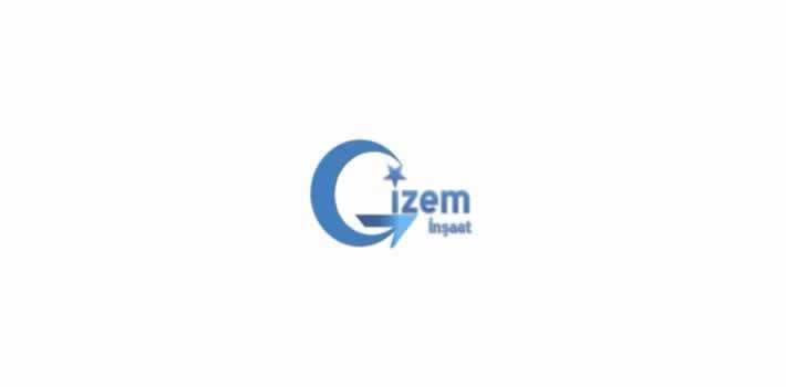 Gizem İnşaat San. Tic. Ltd. Şti