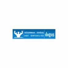 Doğuş - Gülermak Adi Ortaklığı