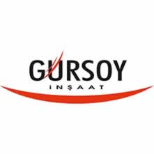 Gürsoy İnşaat ve Ticaret A.Ş.
