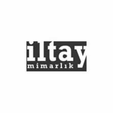 İltay Mimarlık