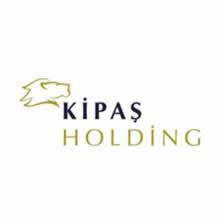 Kipaş Holding