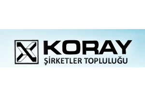 Koray İnşaat A.Ş.