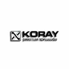 Koray İnşaat A.Ş.