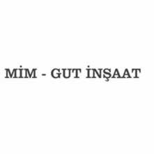 Mim - Gut İnşaat