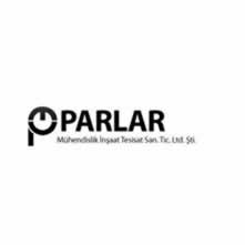 Parlar Mühendislik 