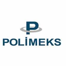 Polimeks İnşaat A.Ş.