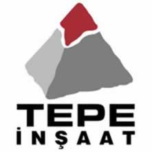 Tepe İnşaat A.Ş.