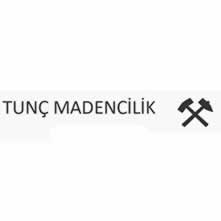 Tunç Madencilik A.Ş.