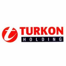 Turkon Holding A.Ş.