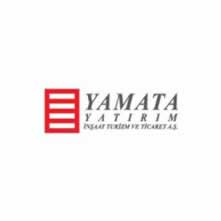 Yamata Yatırım A.Ş.