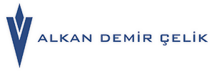 Alkan Demir Çelik